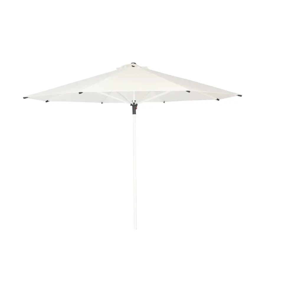 Suncobran Stil 3,5 m Tonka bijela