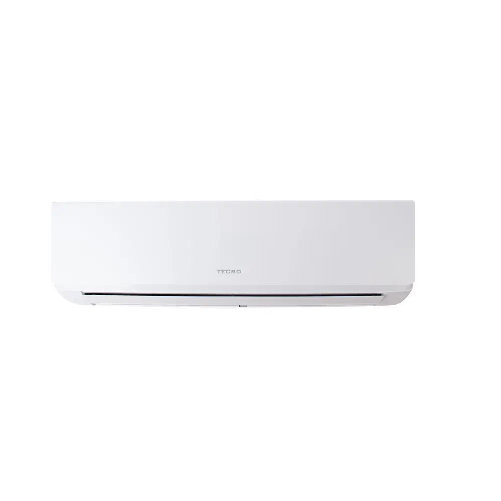 Klima Tecro AC- T5218H Wi-Fi  Freeze