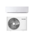 Klima Tecro AC-T3218H Wi-Fi Freeze 3,4kW