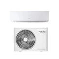 Klima Tecro AC- T5218H Wi-Fi  Freeze
