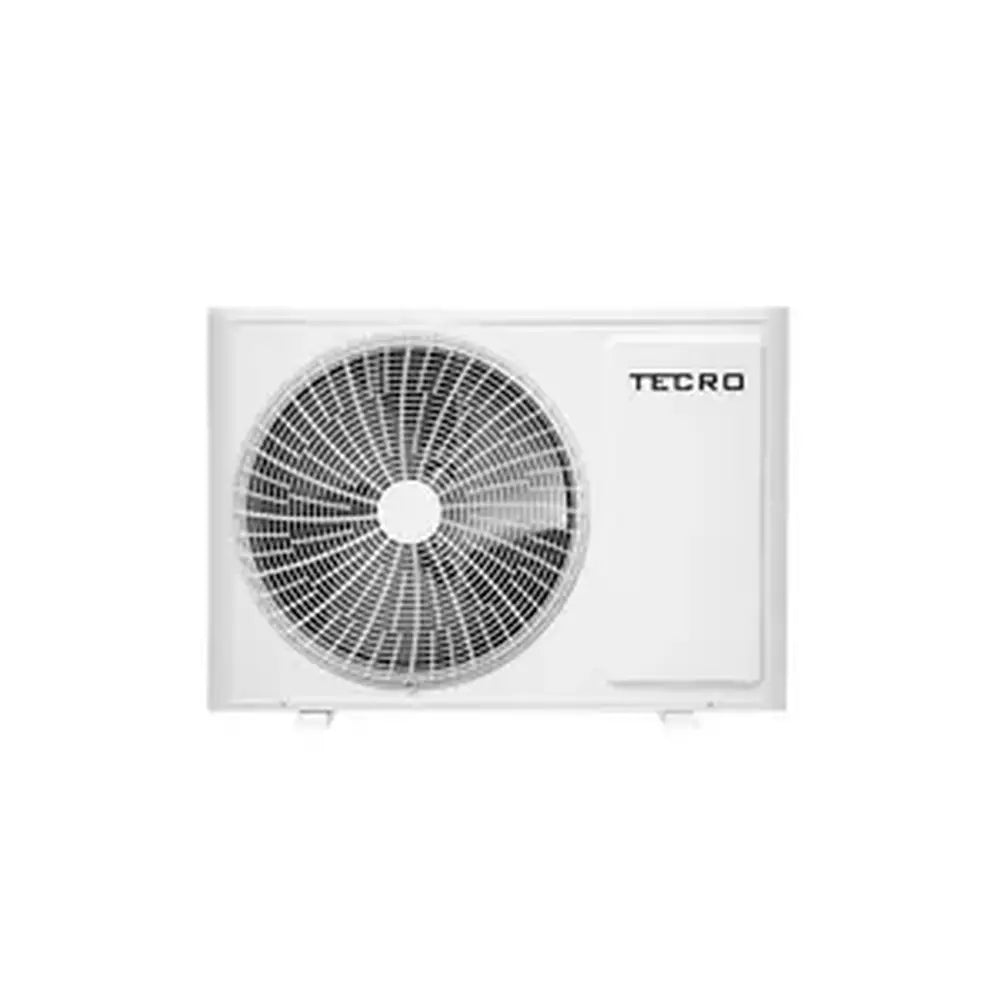 Klima Tecro AC- T5218H Wi-Fi  Freeze