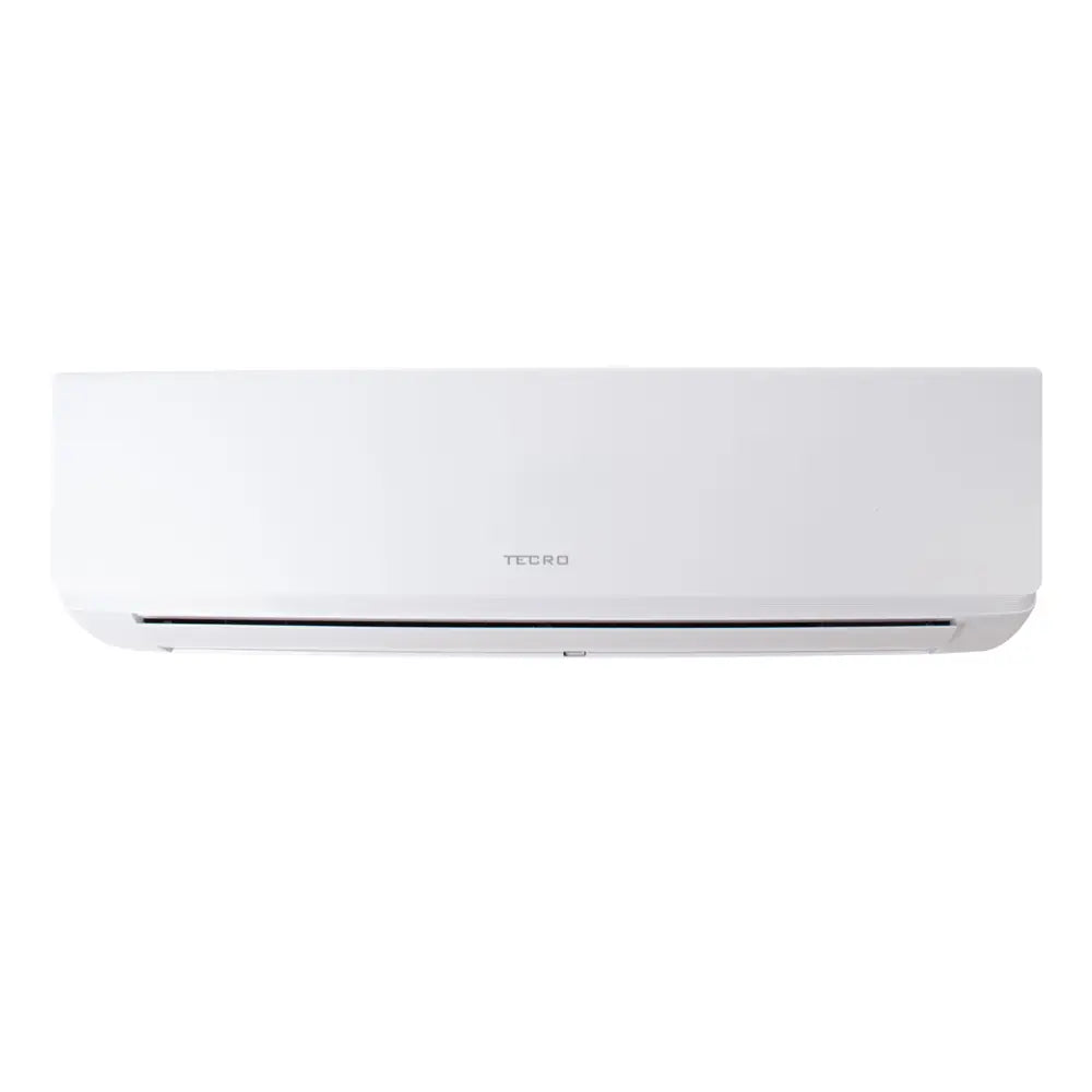 Klima Tecro AC-T3218H Wi-Fi Freeze 3,4kW
