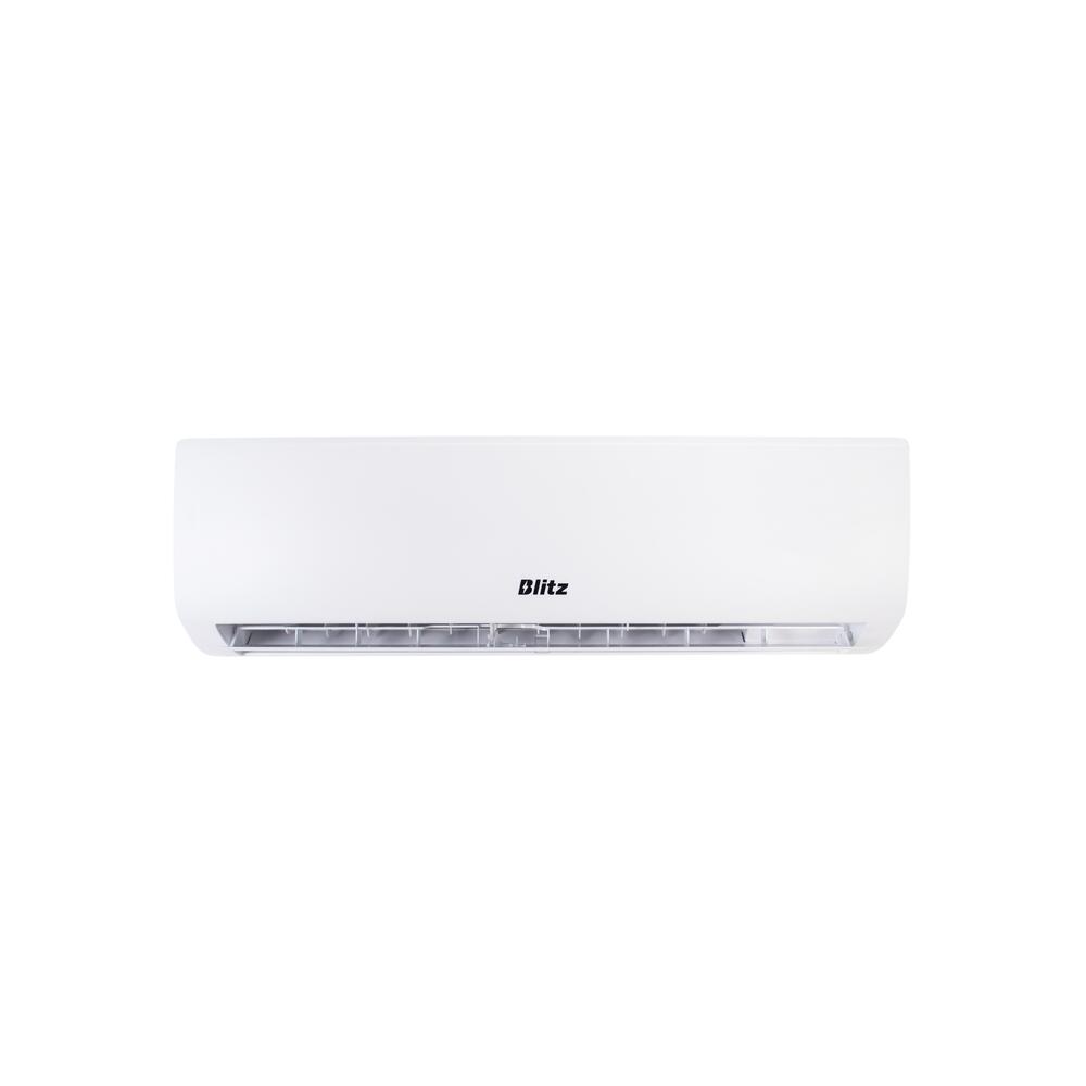Klima Blitz AC-B1235 WiFi, 3,4kW, A++