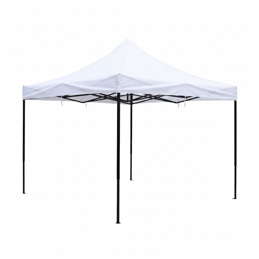 RASKLOPNI PAVILJON 3x3m