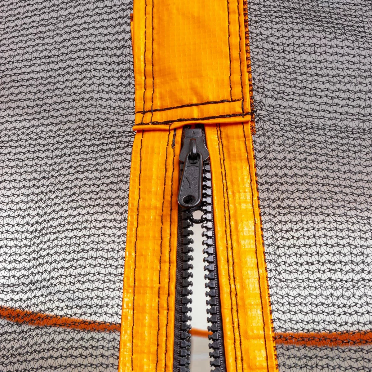 TRAMPOLIN S ZAŠTITNOM MREŽOM 3,25m I LJESTVAMA