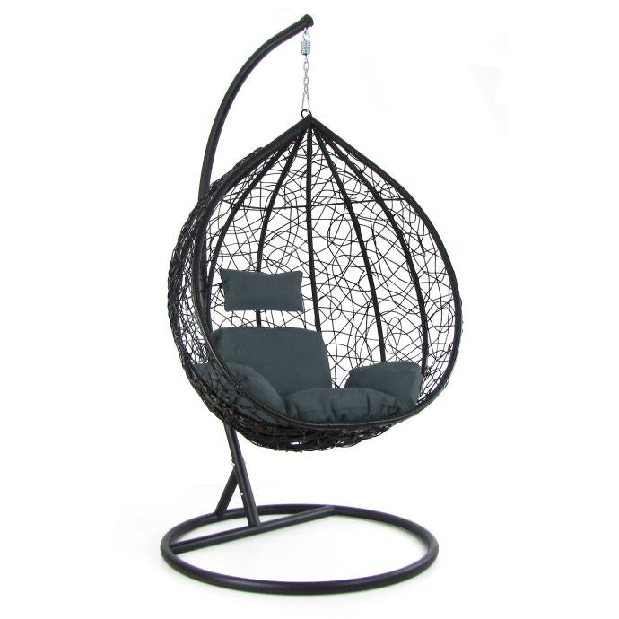 METALNA VISEĆA STOLICA PRODEO