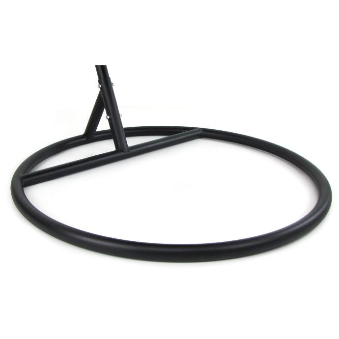 METALNA VISEĆA STOLICA PRODEO