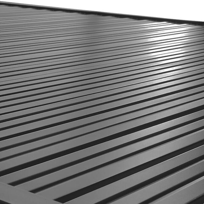 Vrtni paviljon / pergola Prodeo 3x4x2.5m