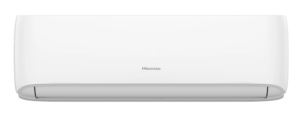KLIMA HISENSE 3,4 kW CF35YR1FG/CF35YR1FW WI-FI