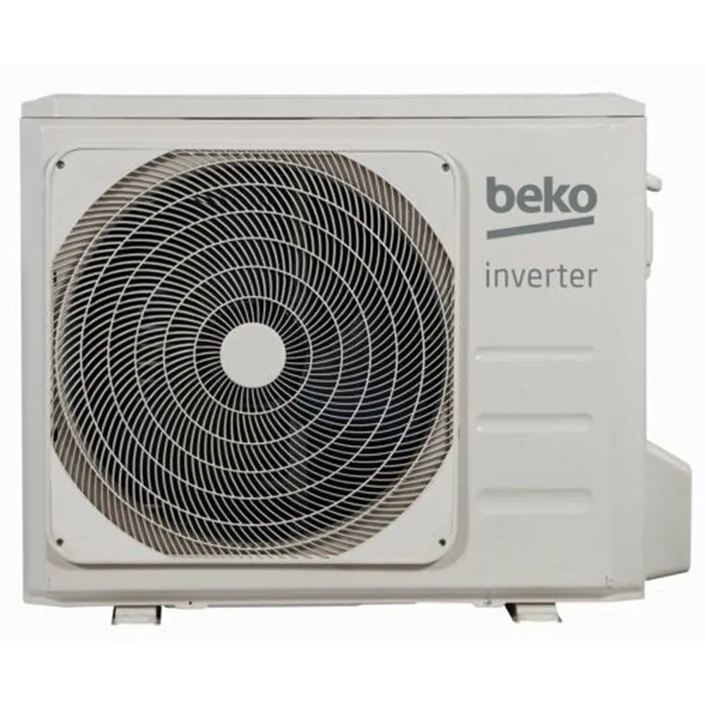 Klima Beko BEHPP 120 / BEHPP 121 3,4kW
