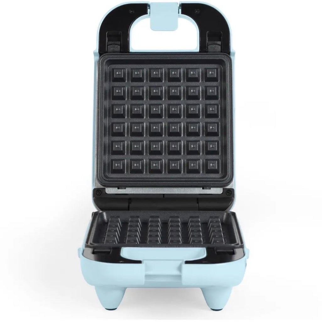 Preklopni toster G&P aparat 3u1 za fritule, donute I vafle