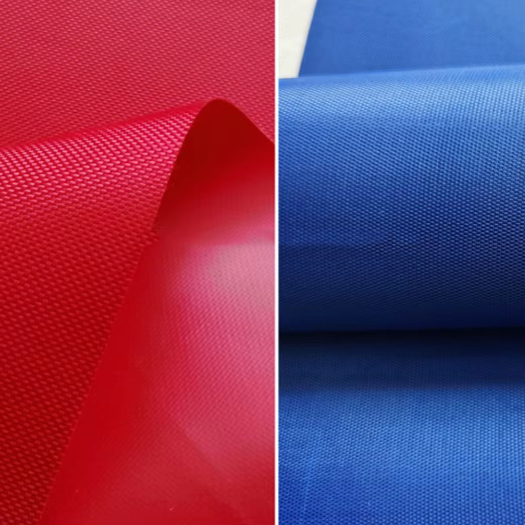 RASKLOPNI PAVILJON 3x3m