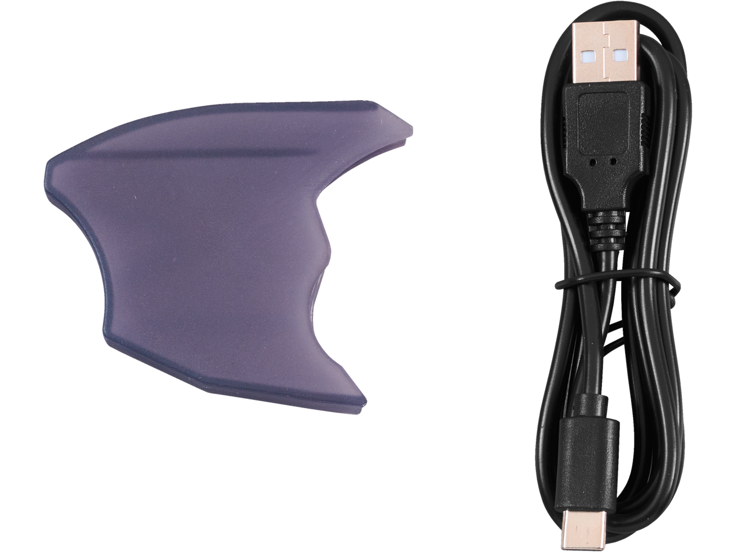 Parkside Akumulatorske vrtne škare, 4 V