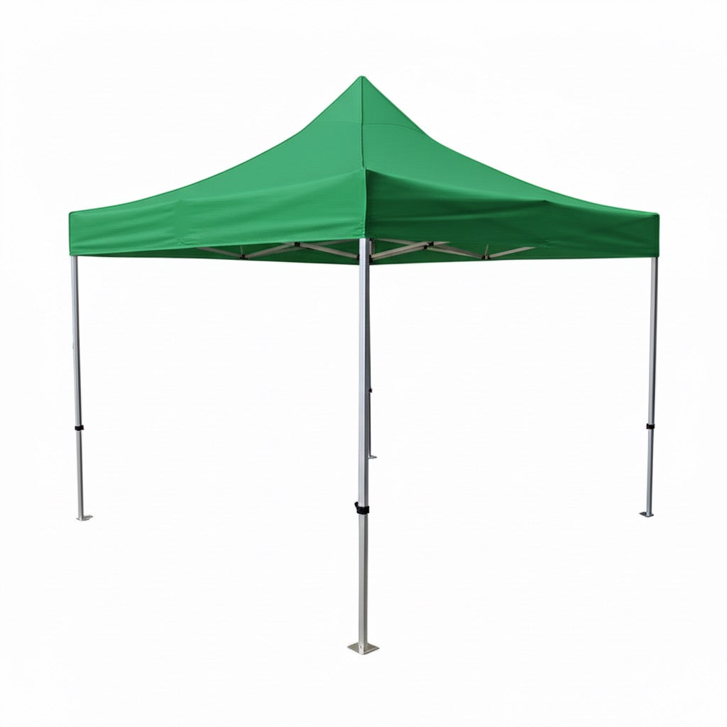 RASKLOPNI PAVILJON 3x3m