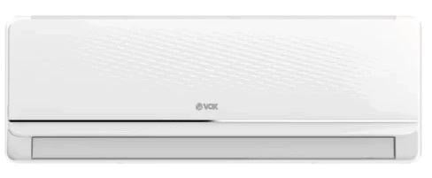 VOX klima uređaj IFX12-SCCT 3,5kW, A++