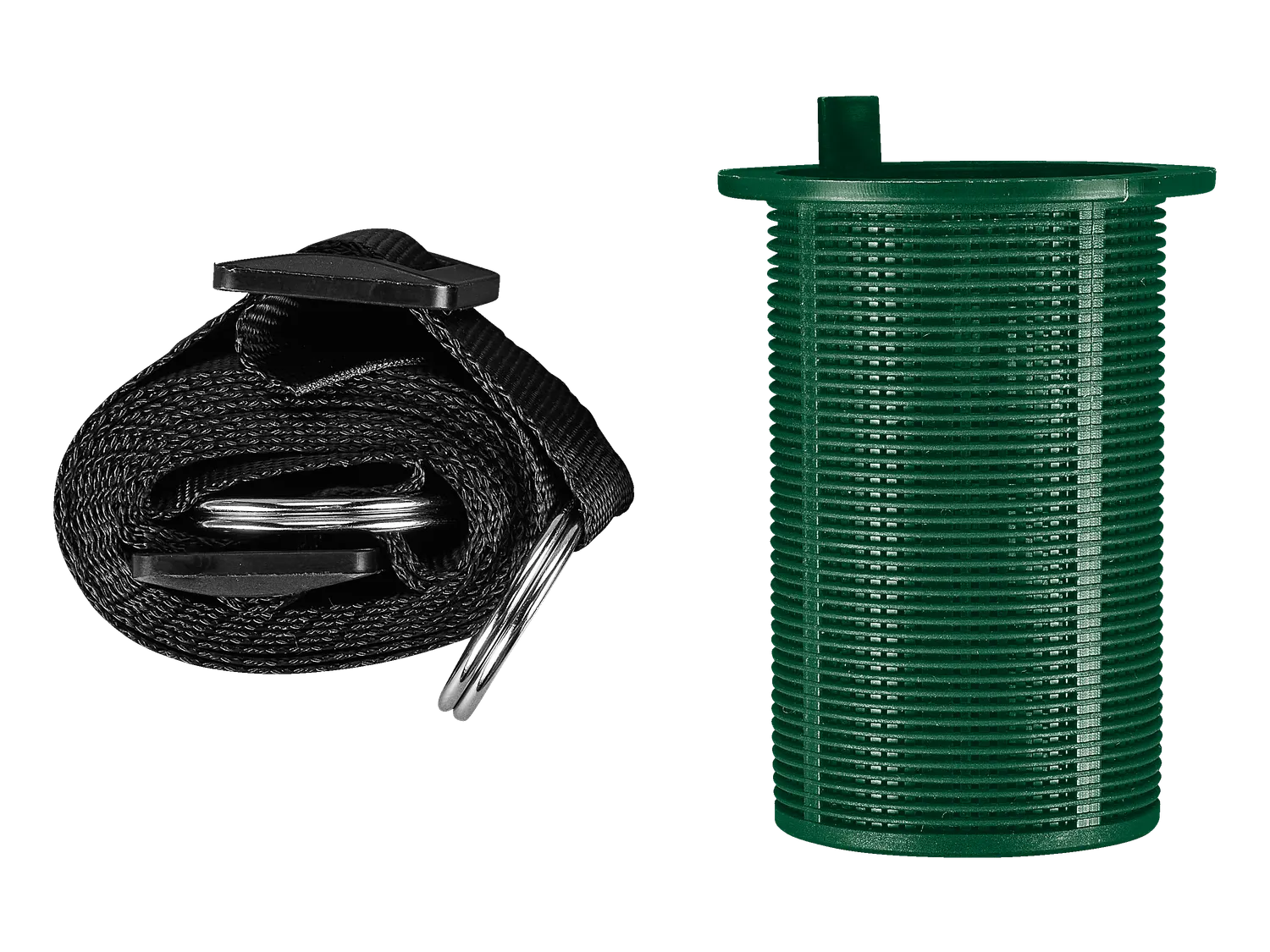 PARKSIDE Tlačna prskalica