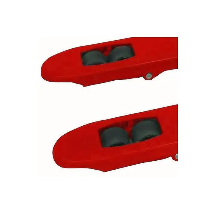 Ručni viličar Einhell TC-PT 2500