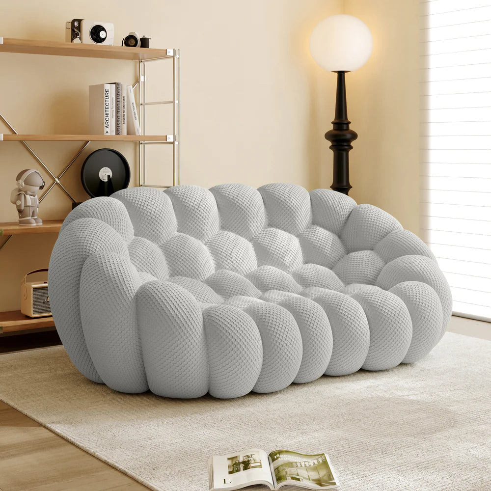 3D sofa za opuštanje
