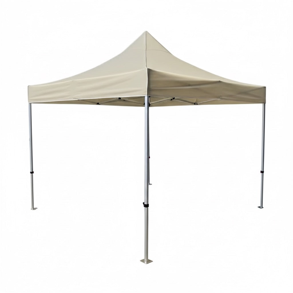 RASKLOPNI PAVILJON 3x3m