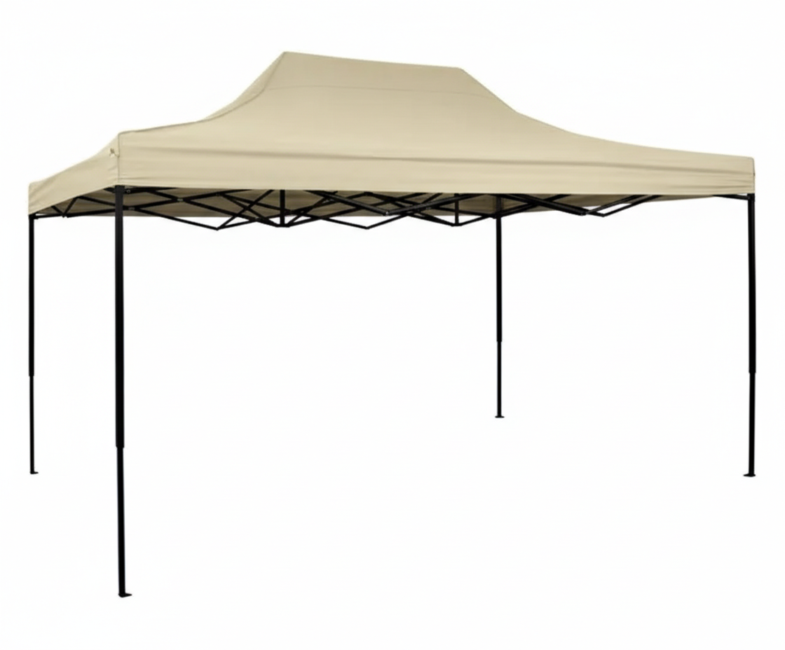 RASKLOPNI PAVILJON 3x6m