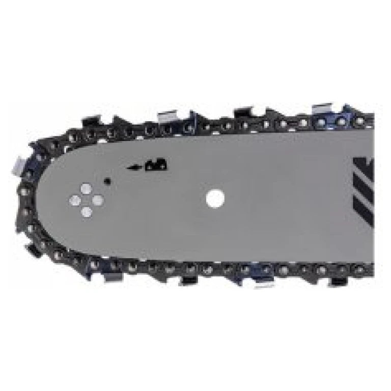 DS-5820 Denzel motorna pila 2,4 kW - 3,2 KS