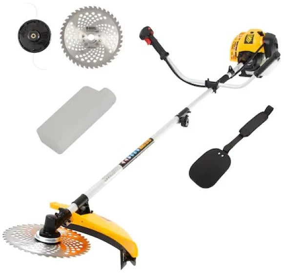 DENZEL DT 52S Motorni trimer 2.0 KS