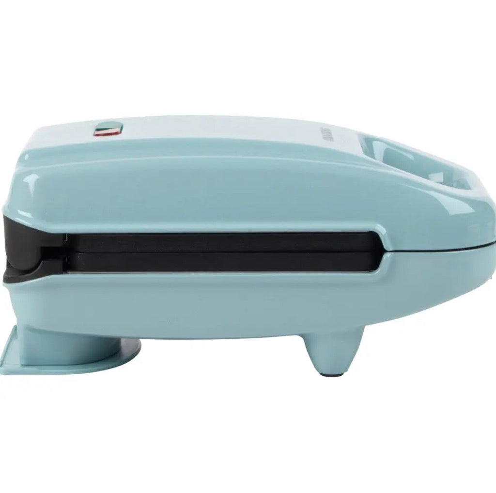 Preklopni toster G&P aparat 3u1 za fritule, donute I vafle