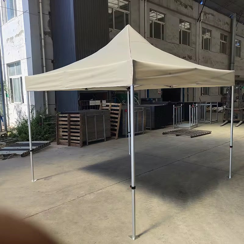 RASKLOPNI PAVILJON 3x3m
