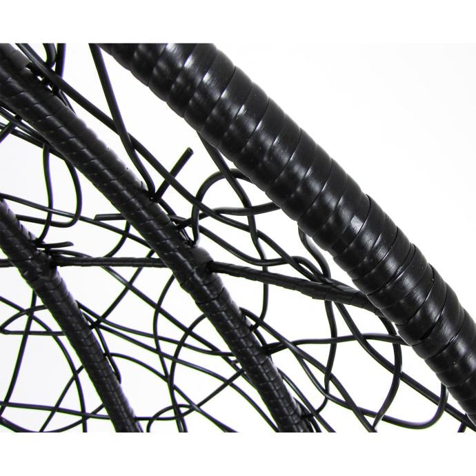 METALNA VISEĆA STOLICA PRODEO