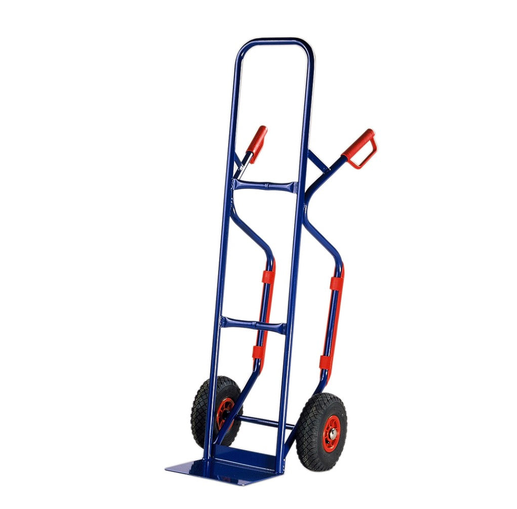 Transportna kolica ALTRAD LIMEX TK 250