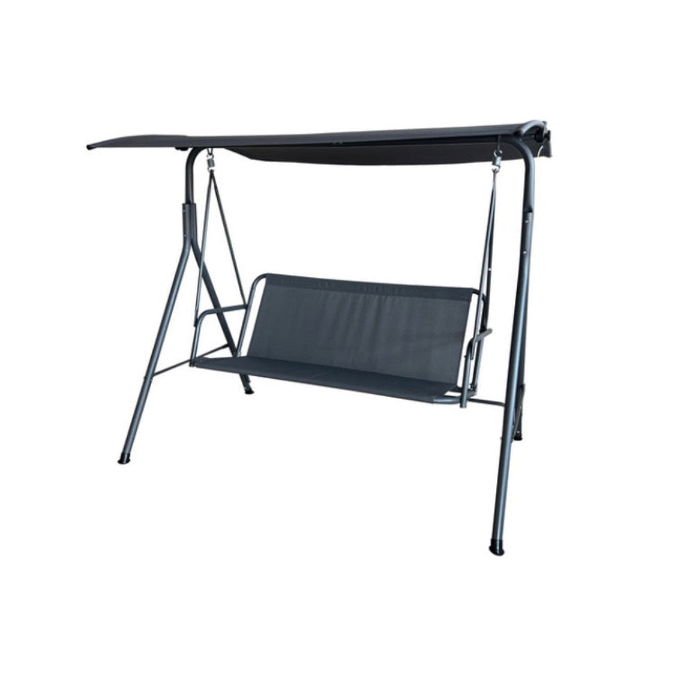 Vrtna ljuljačka Neva 170 x 113 x 154 cm