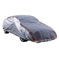 Cerada za auto A1 protiv tuče XL 533 x 177 x 119 cm