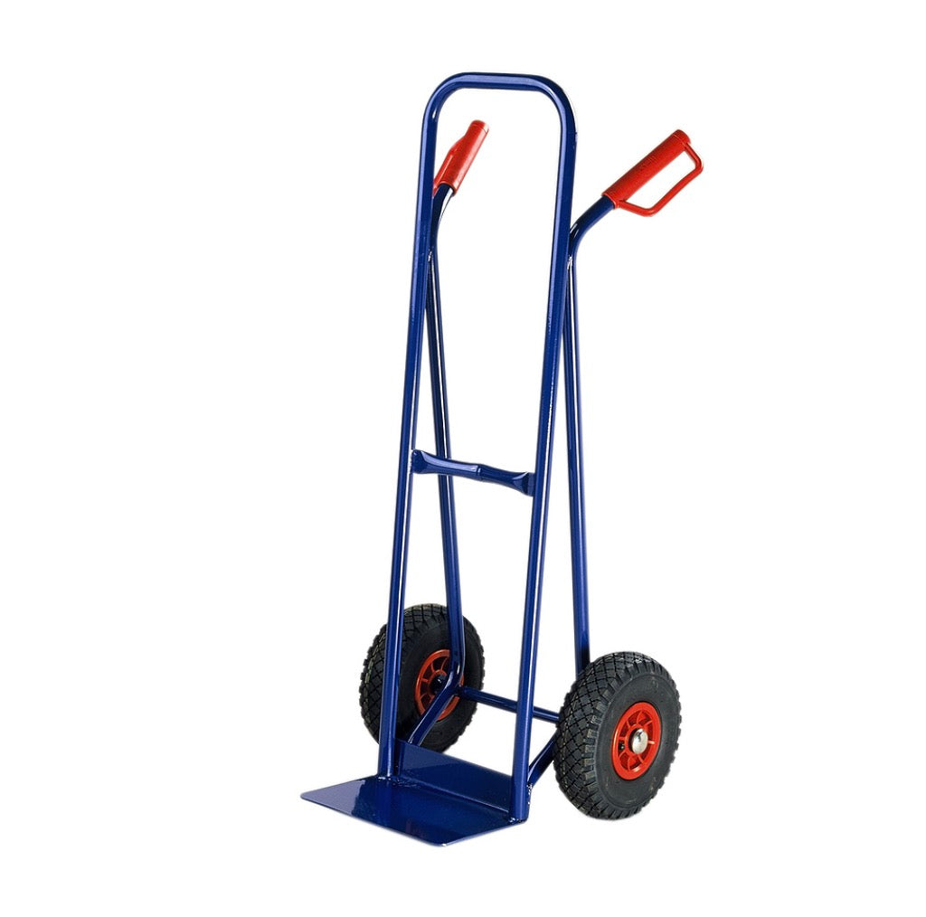 Transportna kolica ALTRAD LIMEX TK 200