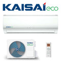 KLIMA KAISAI ECO WIFI 5,3kW KEX-18KTH2I*KEX-18KTH2O