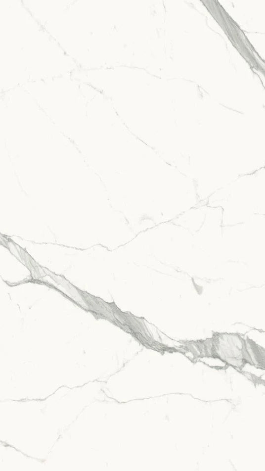 PVC panel PS-103 122×280 cm, CALACATA