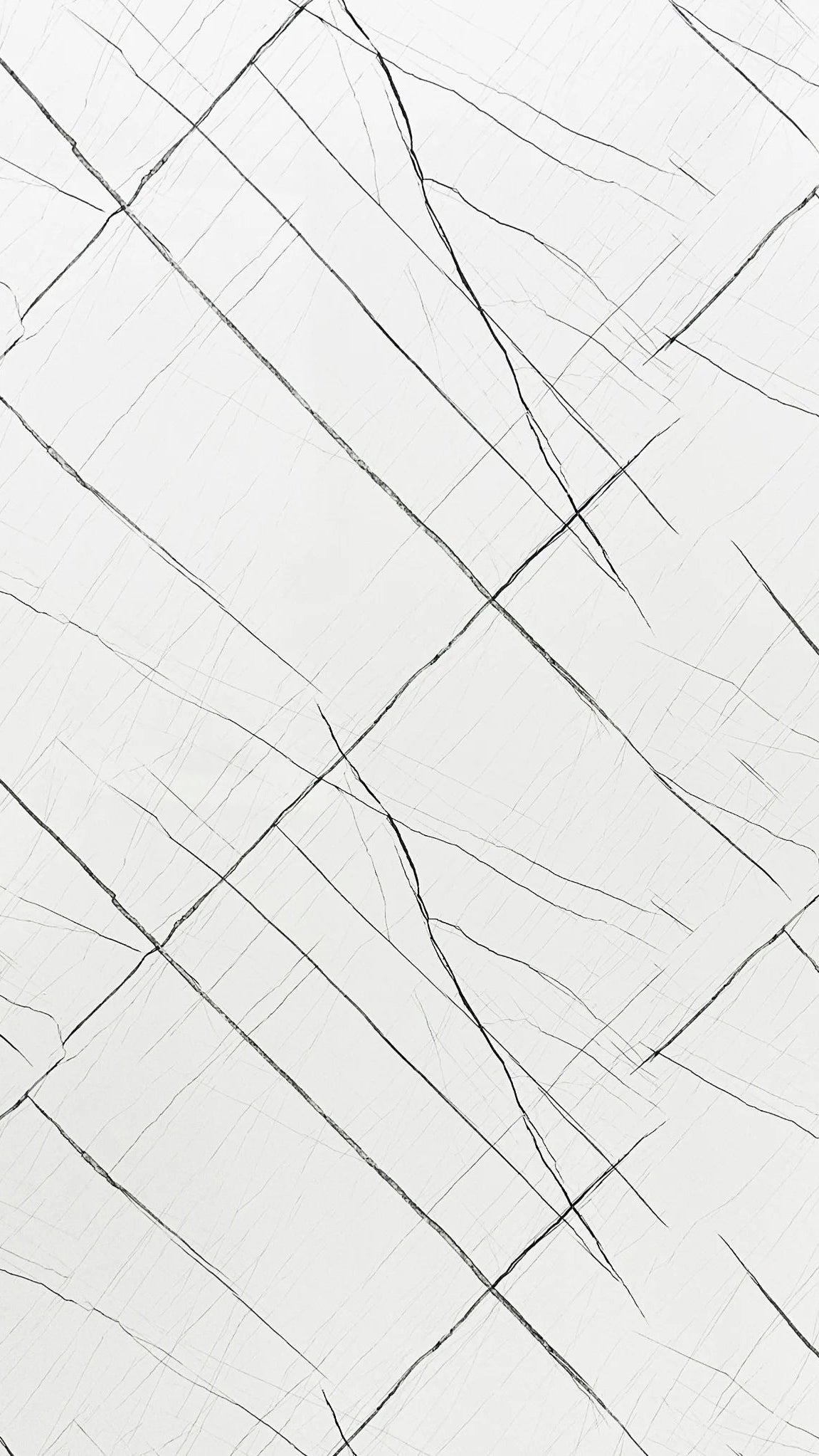 PVC zidni panel, PS-105,122×280 cm, SAHARA WHITE