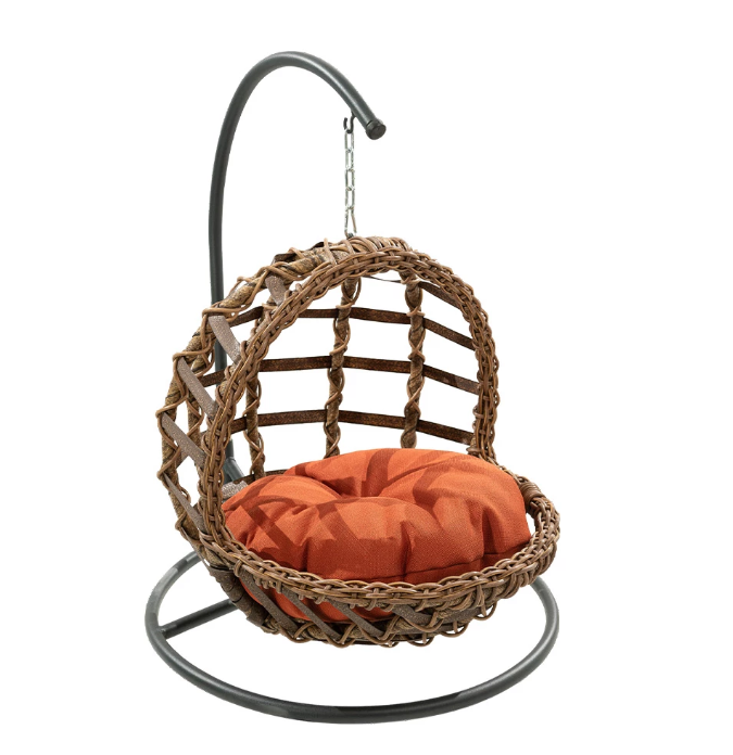 Viseća ljuljačka za kućne ljubimce