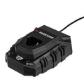 PARKSIDE PERFORMANCE 12 V 6A punjač