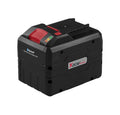 PARKSIDE PERFORMANCE pametna baterija 20 V / 12 Ah
