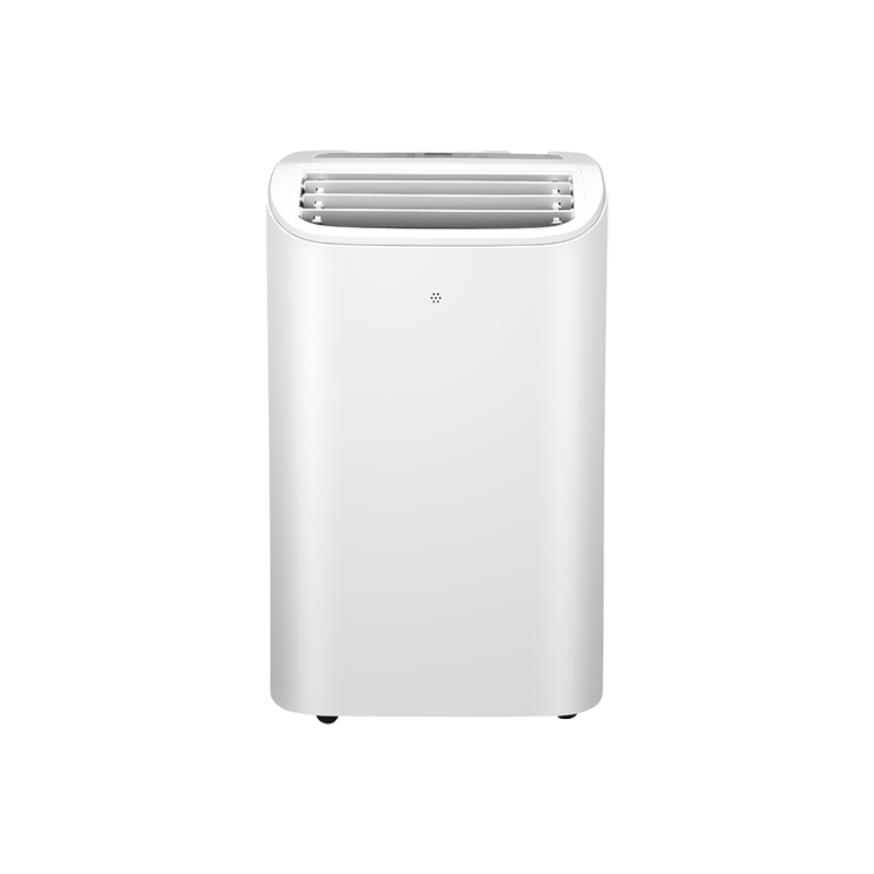Prijenosna klima Chigo 12000BTU, 3.5kW, A, R290, bijela