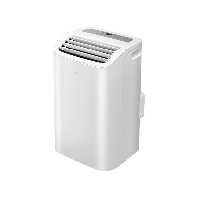 Prijenosna klima Chigo 12000BTU, 3.5kW, A, R290, bijela