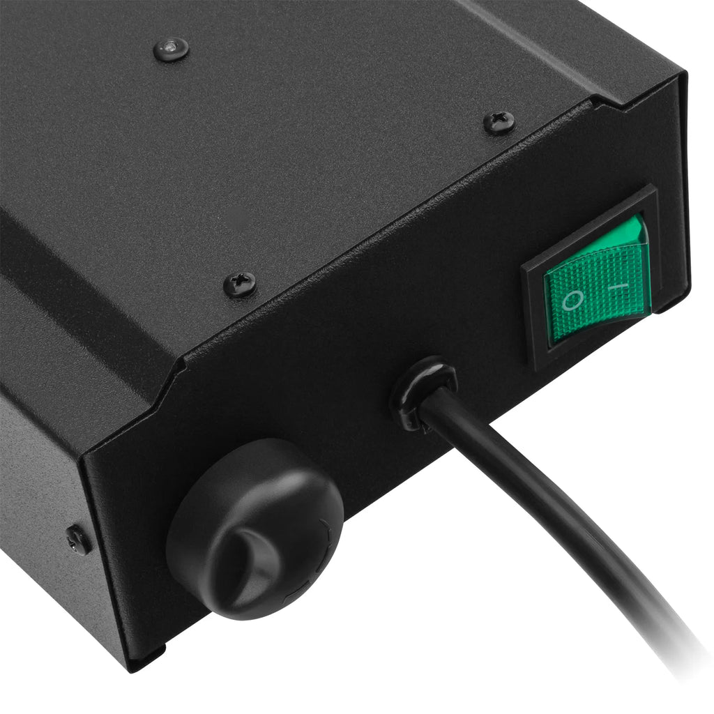 Infracrvena kvarcna grijalica MTX, IQH-2000, 230V, 2000W