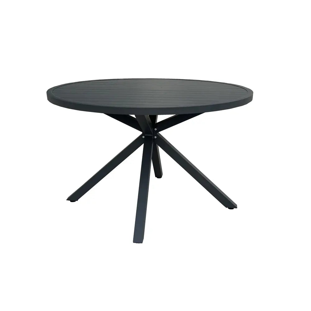 Metalni stol Stil Soleil