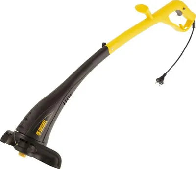 DENZEL TRIMER ELEKTRIČNI TE-250 250 W