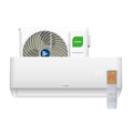 Klima uređaj Kaisai Pro Heat+ KRW-09TLHI/KRWB-09TLHO 2.6kW