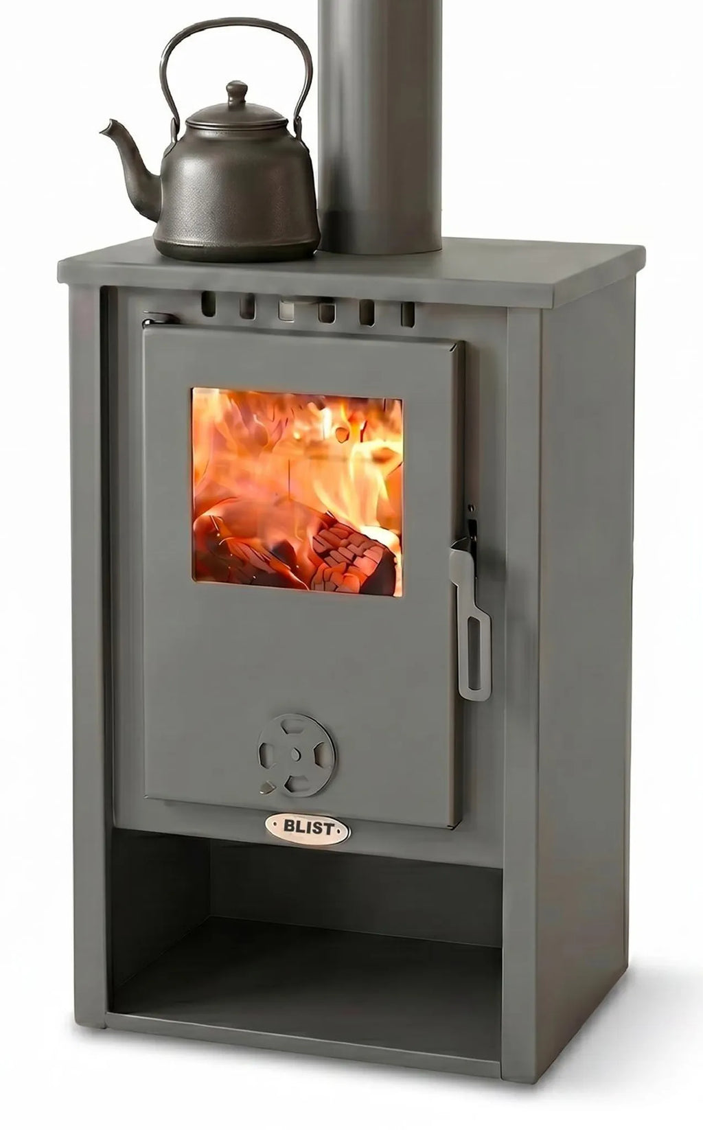 Kamin Blist B1 7-9 Kw