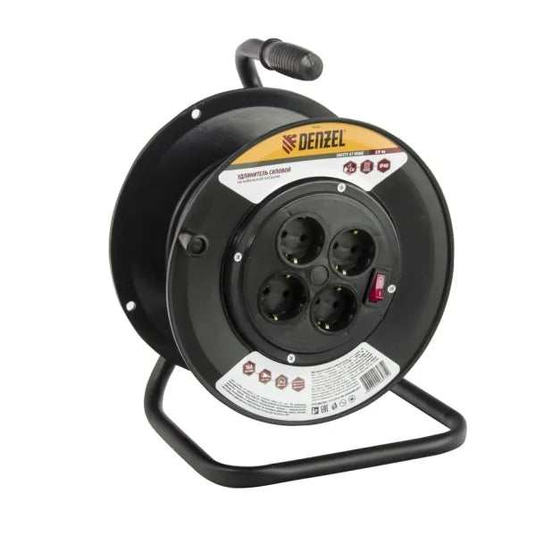 MOTALICA KAB.  IP20 3 x 1,5 mm, 14 A