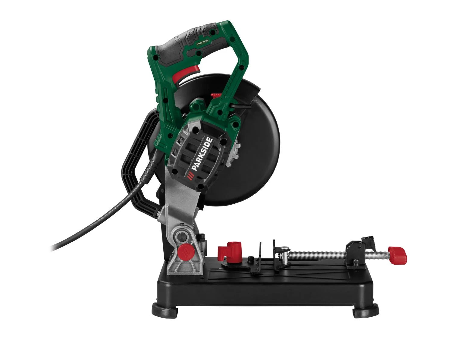 PARKSIDE Stroj za rezanje metala »PMTS 180 B2«