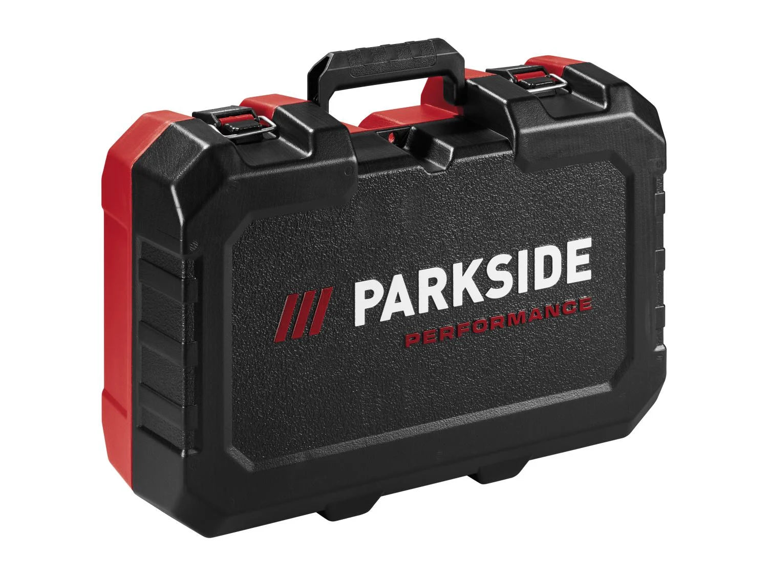 PARKSIDE PERFORMANCE 20V akumulatorski udarni odvijač, s baterijom i punjačem
