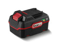 PARKSIDE Baterija PAP 20 B3, 4 Ah, 20 V